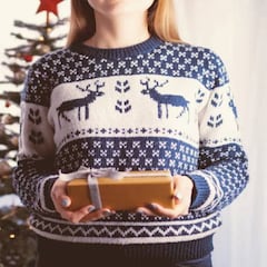 Que vienen los Reyes Magos: los regalos más buscados