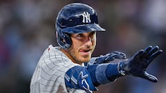 Bellinger’s free-agency chase takes a surprising West Coast turn: Yankees? Dodgers?