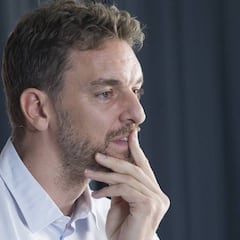 Complete list of retired numbers in the NBA