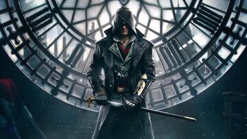 Los juegos con Xbox Live Gold de abril