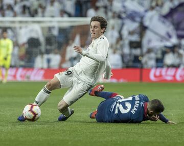 Odriozola 