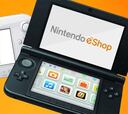 Nintendo announces the closure of the Nintendo 3DS and Wii U eShop: date and details