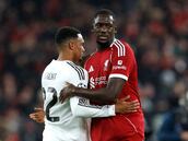 El Real Madrid no admite subastas