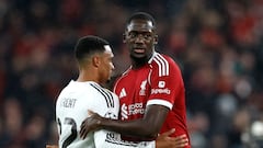 El Real Madrid no admite subastas