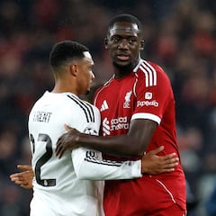 El Real Madrid no admite subastas