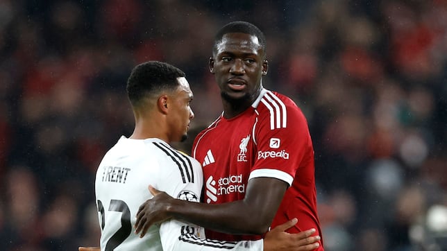 El Real Madrid no admite subastas