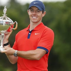 How much prize money does the winner get at the 2023 RBC Canadian Open?