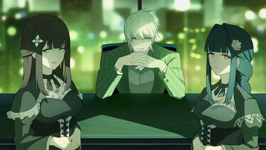 Estrenos de videojuegos más destacados de la semana para PC (Steam), Switch 2, PlayStation y Xbox