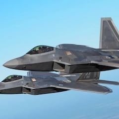 Ucrania derriba dos aviones rusos de “alto valor”