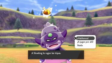 Pokémon Espada/Escudo - Nieves de la Corona, Impresiones