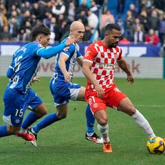 Adiós al efecto Coudet