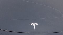 More bad news for Tesla owners: This is how the vandalism might affect insurance prices