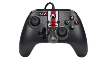 Completa tu equipo ‘gaming’ con periféricos de primeras marcas (y descuentos de hasta el 31%)