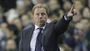 El Tottenham ficharía a Tévez "mañana mismo"