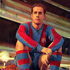 Acabemos cuanto antes