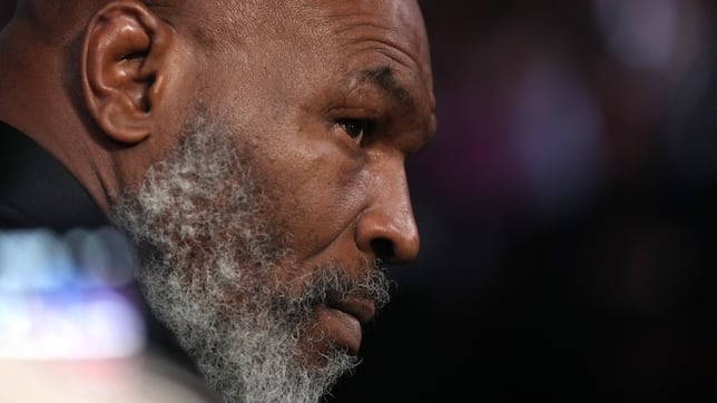 La fortuna de Mike Tyson: ¿Cuánto dinero ganó en su carrera en el boxeo?