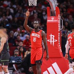 Las curvas en el camino de Garuba