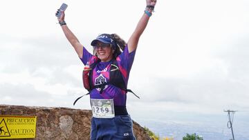 Sube Monserrate 2025: Recorrido, fecha e indicaciones.