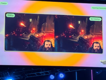 TwitchCon Róterdam 2025: conoce los anuncios que evolucionan la forma de hacer streaming dentro de Twitch