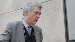 Asesinan en México a la sobrina de Villar, presidente de RFEF