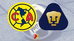 Why are Club América the most popular and most hated football team in Mexico?