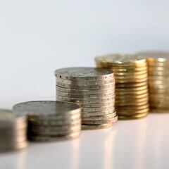 Bajada de las tasas de interés del Banco de la República: ¿cómo quedaron y cuándo podrían volver a bajar?