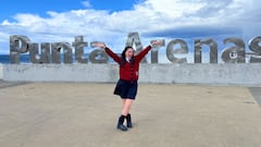 Preu Filadd: el preuniversitario que llega a cada región y comuna de Chile