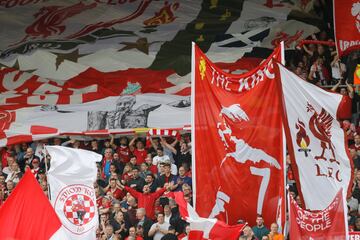 The Kop