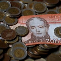 IFE Laboral: cuántas veces lo puedo cobrar y cómo postular