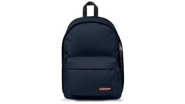 Prepárate para la vuelta al cole con el mejor material escolar