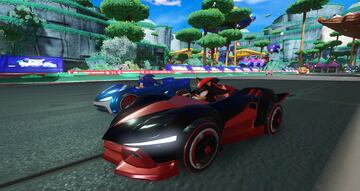 Captura de pantalla - Team Sonic Racing (NSW)