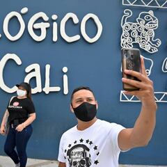 Toque de queda en el Valle del Cauca: fechas, medidas y restricciones