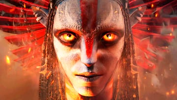 James Cameron Avatar 3