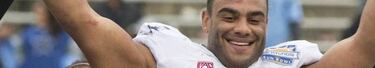 Mock draft NFL 2017 4.0: menos quarterbacks que nunca (I)