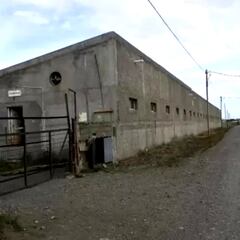 “Impactos de bala”: la aterradora confesión sobre el chileno que fue esclavo 20 años en Argentina