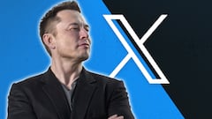 X (Twitter) anuncia un cambio clave en la monetización, pero Elon Musk lo paraliza tras la reacción de los usuarios