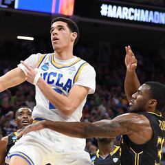 La carnicería de 'brackets' no tiene fin: solo quedan 164