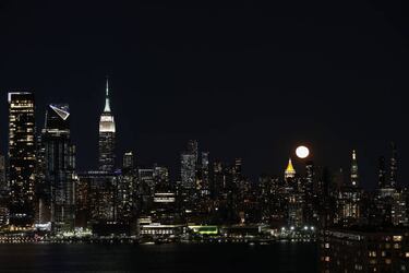 Which cities have hosted the NFL Draft?