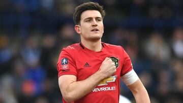 Man Utd provide 19-year-old memories for Ole at Tranmere