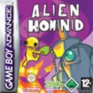 Captura de pantalla - meristation_alienhominid_gba_port.jpg