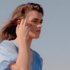 Amaia revela que preferiría no haber pisado Eurovisión: "Lo pasé mal"