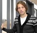 El Rayo tiene a Michu y el Racing cuenta con Colsa