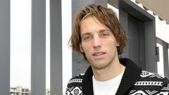 El Rayo tiene a Michu y el Racing cuenta con Colsa