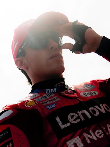 Los deportistas y famosos en las Redes Sociales