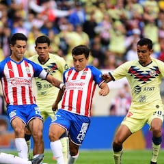 Revelan posible discusión entre Jesús Molina y Fernando Beltrán