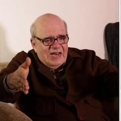 ¿Quién fue y de qué murió Alfredo Alegría, actor de ‘¡Cachún, Cachún, Ra, Ra!’?