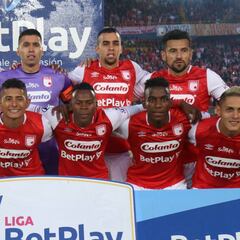 Roban dinero de dos cuentas bancarias de Santa Fe