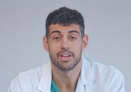 José Abellán, cardiólogo: “Quienes toman café con regularidad viven más y tienen menos enfermedades cardiovasculares”