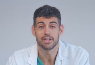 José Abellán, cardiólogo: “Quienes toman café con regularidad viven más y tienen menos enfermedades cardiovasculares”