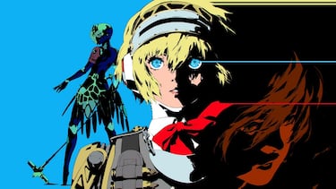 Todos los juegos de septiembre, un mes repleto de bombazos: Astro Bot, Zelda: Echoes of Wisdom, FC 25, Starfield...